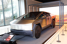 みなとみらいPRセンターのプレスリリース画像4