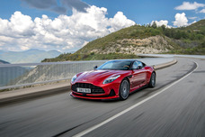 みなとみらいPRセンターのプレスリリース画像3