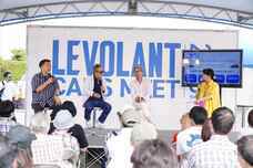 みなとみらいPRセンターのプレスリリース画像2