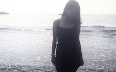 みなとみらいPRセンターのプレスリリース画像5