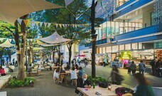 みなとみらいPRセンターのプレスリリース画像2