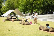 みなとみらいPRセンターのプレスリリース画像9