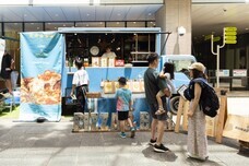 みなとみらいPRセンターのプレスリリース画像8