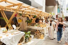 みなとみらいPRセンターのプレスリリース画像6