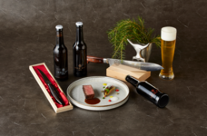 みなとみらいPRセンターのプレスリリース画像1