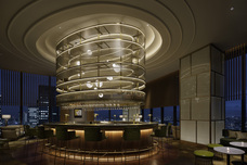 みなとみらいPRセンターのプレスリリース画像1