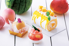 みなとみらいPRセンターのプレスリリース画像1