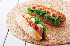 みなとみらいPRセンターのプレスリリース画像2