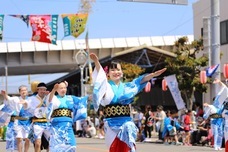 みなとみらいPRセンターのプレスリリース画像1