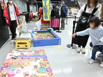 みなとみらいPRセンターのプレスリリース画像6