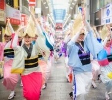 みなとみらいPRセンターのプレスリリース画像3