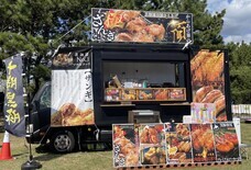 みなとみらいPRセンターのプレスリリース画像4