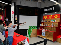 みなとみらいPRセンターのプレスリリース画像7