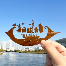 みなとみらいPRセンターのプレスリリース画像3