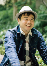 みなとみらいPRセンターのプレスリリース画像4