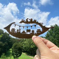 みなとみらいPRセンターのプレスリリース画像2