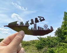 みなとみらいPRセンターのプレスリリース画像1