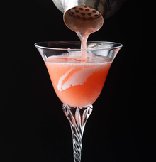 みなとみらいPRセンターのプレスリリース画像1