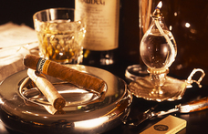 みなとみらいPRセンターのプレスリリース画像2