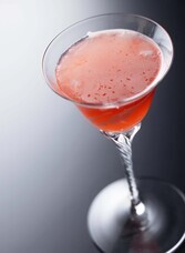 みなとみらいPRセンターのプレスリリース画像3