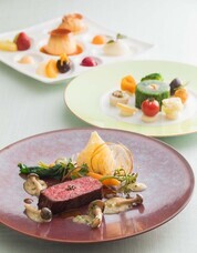 みなとみらいPRセンターのプレスリリース画像1