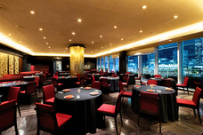 みなとみらいPRセンターのプレスリリース画像3