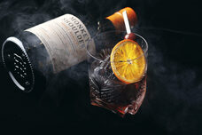 みなとみらいPRセンターのプレスリリース画像1