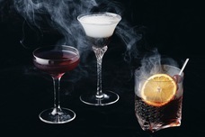 みなとみらいPRセンターのプレスリリース画像4