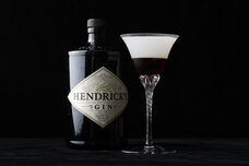 みなとみらいPRセンターのプレスリリース画像2