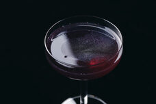 みなとみらいPRセンターのプレスリリース画像3