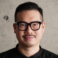 みなとみらいPRセンターのプレスリリース画像3