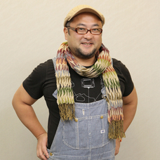 みなとみらいPRセンターのプレスリリース画像5