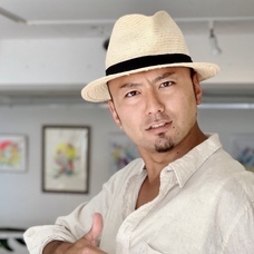 みなとみらいPRセンターのプレスリリース画像4