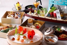 みなとみらいPRセンターのプレスリリース画像1