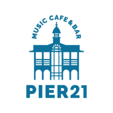 みなとみらいPRセンターのプレスリリース画像1