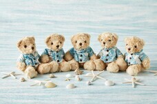 みなとみらいPRセンターのプレスリリース画像3