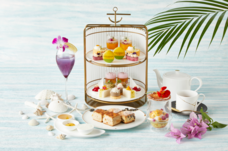 みなとみらいPRセンターのプレスリリース画像1