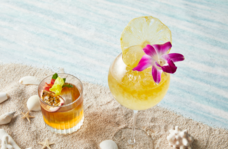 みなとみらいPRセンターのプレスリリース画像1