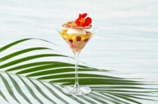 みなとみらいPRセンターのプレスリリース画像1