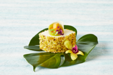 みなとみらいPRセンターのプレスリリース画像2