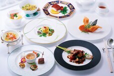 みなとみらいPRセンターのプレスリリース画像10