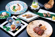 みなとみらいPRセンターのプレスリリース画像12