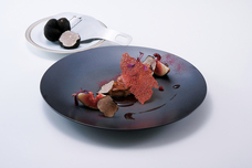 みなとみらいPRセンターのプレスリリース画像2