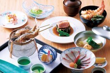 みなとみらいPRセンターのプレスリリース画像3