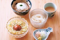 みなとみらいPRセンターのプレスリリース画像8