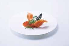 みなとみらいPRセンターのプレスリリース画像11