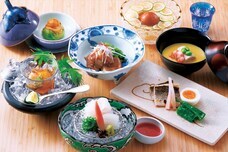 みなとみらいPRセンターのプレスリリース画像7