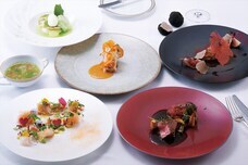 みなとみらいPRセンターのプレスリリース画像1