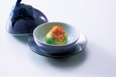 みなとみらいPRセンターのプレスリリース画像9