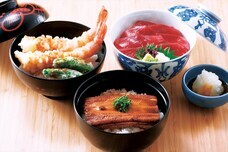 みなとみらいPRセンターのプレスリリース画像4